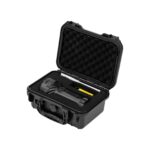 OLIGHT MARAUDER 3 Rechargeable Flashlight, 25 000 lm (w/o AC adapter) – Black - obrazek 5