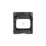 OLIGHT Osight SE Enclosed Red Dot Sight, GLOCK(R) MOS Mount – Black - obrazek 4