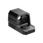 OLIGHT Osight SE Enclosed Red Dot Sight, DPP Footprint – Black - obrazek 3
