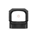 OLIGHT Osight SE Enclosed Red Dot Sight, DPP Footprint – Black - obrazek 4