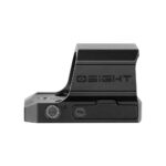OLIGHT Osight SE Enclosed Red Dot Sight, DPP Footprint – Black - obrazek 6