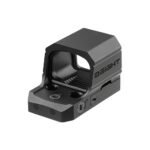 OLIGHT Osight XE AMRS Enclosed Red Dot Sight, RMR Footprint – Black - obrazek 5