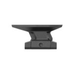 OLIGHT ORL-193 Osight R RIS Mount, T1 / T2 Footprint – 1.93" (High) - obrazek 2