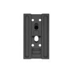 OLIGHT ORL-193 Osight R RIS Mount, T1 / T2 Footprint – 1.93" (High) - obrazek 3