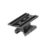OLIGHT ORL-193 Osight R RIS Mount, T1 / T2 Footprint – 1.93" (High)