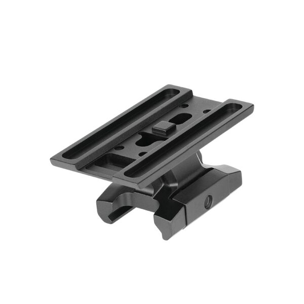 OLIGHT ORL-193 Osight R RIS Mount, T1 / T2 Footprint – 1.93" (High)