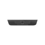 OLIGHT ORL-121 Osight R RIS Mount, T1 / T2 Footprint – 1.21" (Low) - obrazek 2