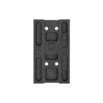OLIGHT ORL-121 Osight R RIS Mount, T1 / T2 Footprint – 1.21" (Low) - obrazek 3
