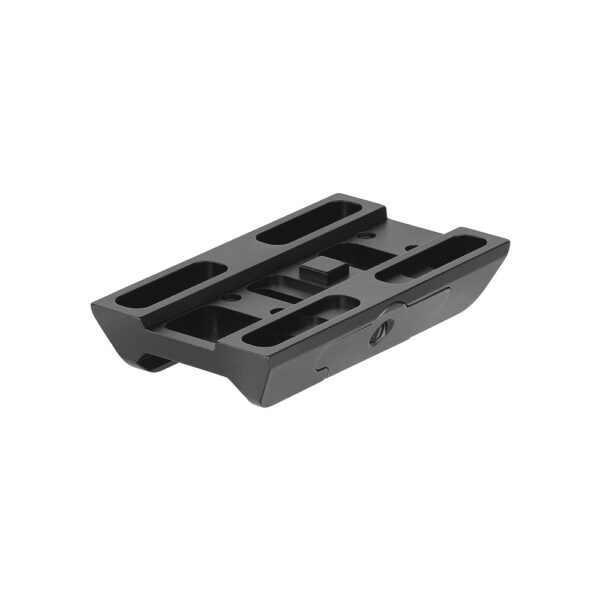 OLIGHT ORL-121 Osight R RIS Mount, T1 / T2 Footprint – 1.21" (Low)