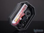 EMG AUTOBOT Speedloader Battery Base – Black - obrazek 2