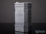 EMG AUTOBOT Speedloader Battery Base – Black - obrazek 4
