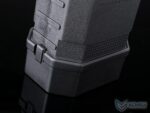EMG AUTOBOT Speedloader Battery Base – Black - obrazek 5
