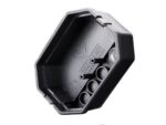 EMG AUTOBOT Speedloader Battery Base – Black