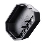 EMG AUTOBOT Speedloader Battery Base – Black