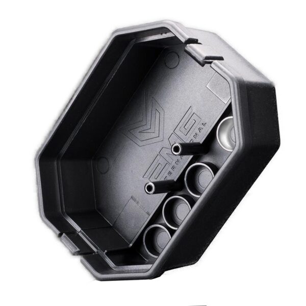 EMG AUTOBOT Speedloader Battery Base – Black