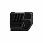 Acetech QUADRA S Bifrost Black Tracer - - obrazek 2