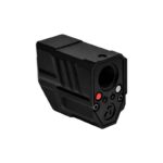 Acetech QUADRA S Bifrost Black Tracer - - obrazek 3
