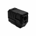 Acetech QUADRA S Bifrost Black Tracer -