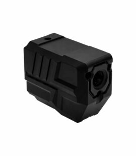 Sklep Airsoftowy i serwis replik ASG asgbox.pl