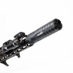 Acetech AuraMist Tracer - - obrazek 2