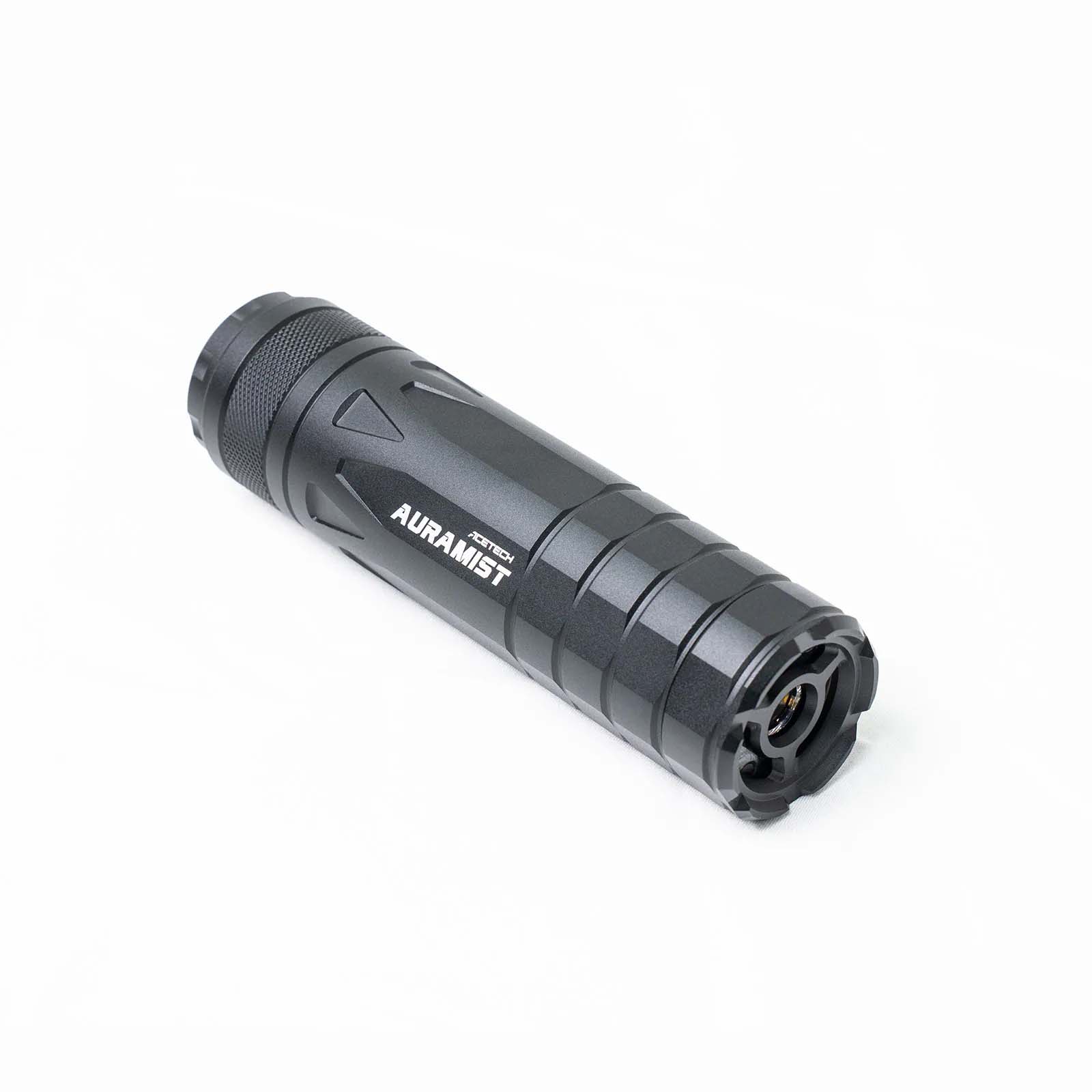 A60028-02 Acetech AuraMist Tracer - - obrazek 1