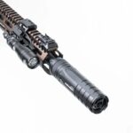Acetech AuraMist Tracer - - obrazek 3