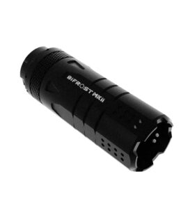 Sklep Airsoftowy i serwis replik ASG asgbox.pl