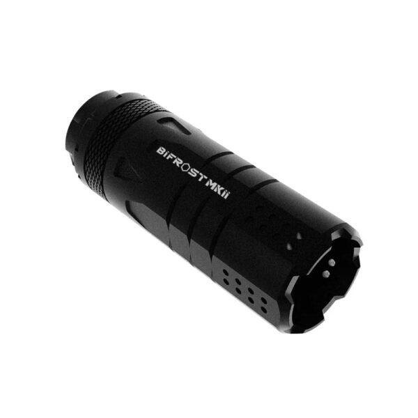 Acetech Bifrost MKII Tracer -