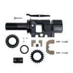 4UANTUM Magnus Pro MCX APFG Hop-Up Chamber - - obrazek 4