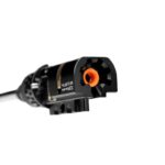 4UANTUM Magnus Pro MCX APFG Hop-Up Chamber - - obrazek 3