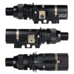 4UANTUM Magnus Pro MCX APFG Hop-Up Chamber - - obrazek 2