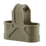 5.56 type magazine extractor (pack of 3) - Tan - obrazek 2