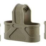 5.56 type magazine extractor (pack of 3) - Tan