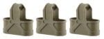 5.56 type magazine extractor (pack of 3) - Tan
