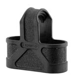 Magazine extractor 7.62 style - TAN - obrazek 2