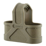 Magazine extractor 7.62 style - TAN