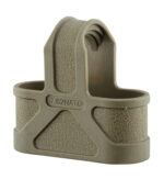 Magazine extractor 7.62 style - TAN