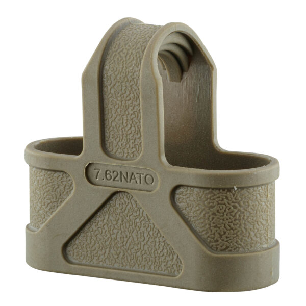 Magazine extractor 7.62 style - TAN