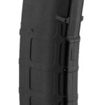 VFC VMAG Gen3 30-round gas magazine for M4 GBBR -