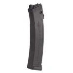 APFG XK/MPX 30-Round Gas Magazine - 30-round magazine MPX-K