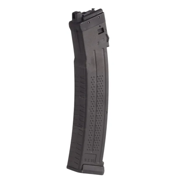 APFG XK/MPX 30-Round Gas Magazine - 30-round magazine MPX-K