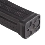 APFG XK/MPX 30-Round Gas Magazine - 30-round magazine MPX-K - obrazek 3