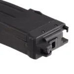 APFG XK/MPX 30-Round Gas Magazine - 30-round magazine MPX-K - obrazek 4