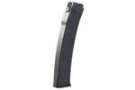 VFC PP19-01 Vityaz 35-round Gas Magazine - - obrazek 2