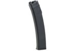 VFC PP19-01 Vityaz 35-round Gas Magazine -