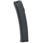 VFC PP19-01 Vityaz 35-round Gas Magazine -