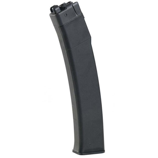 VFC PP19-01 Vityaz 35-round Gas Magazine -
