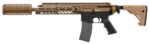 REP GBB VFC MCX SURG TAN !! PX NET !! - - obrazek 5