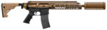 REP GBB VFC MCX SURG TAN !! PX NET !! - - obrazek 4