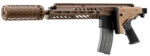 REP GBB VFC MCX SURG TAN !! PX NET !! - - obrazek 3